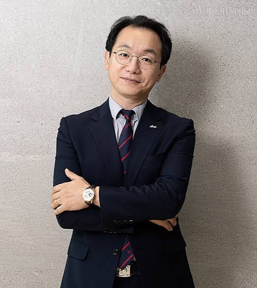 프로필